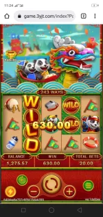 Screenshot_2023-03-12-23-24-15-00.jpg