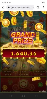 Screenshot_2023-03-12-23-02-41-56.jpg