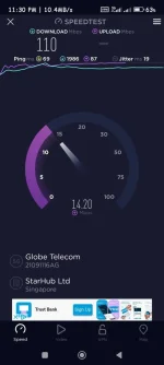 Screenshot_2023-03-12-23-30-40-099_org.zwanoo.android.speedtest.webp