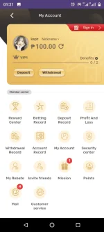Screenshot_20230313-012138.webp Screenshot_20230313-012138.webp