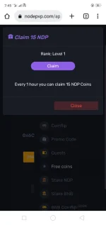 Screenshot_2023-03-12-19-45-12-25.webp