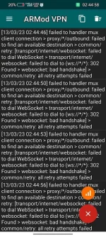Screenshot_2023-03-13-02-44-58-45_c8a912fc38e124c7990f4a3387f9443b.webp