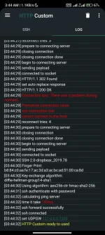 Screenshot_2023-03-13-03-44-38-382_xyz.easypro.httpcustom.webp