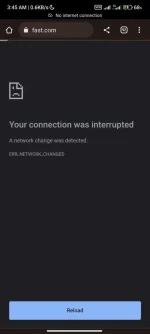 Screenshot_2023-03-13-03-45-18-358_com.android.chrome.webp