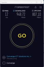 Screenshot 2023-03-13 062047.webp