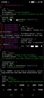 Screenshot_20230313-063948.webp