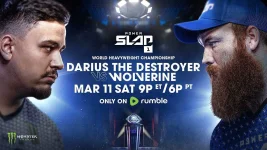 EUNDi.qR4e-small-Power-Slap-1-The-Finals-Off.webp EUNDi.qR4e-small-Power-Slap-1-The-Finals-Off.webp