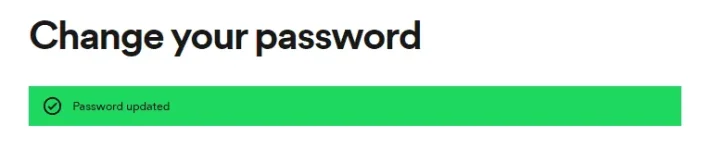 1678665701928.webp 1678665701928.webp