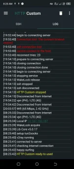 Screenshot_20230313-082555.webp