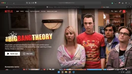 1678669161878.webp