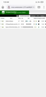 Screenshot_2023-03-13-09-33-59-551_org.mozilla.firefox.webp