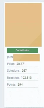 1678673613014.webp 1678673613014.webp
