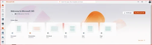 1678674592731.webp 1678674592731.webp
