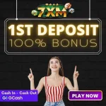 CDFDD779-B814-4909-AEB0-25E2BD44F356.webp CDFDD779-B814-4909-AEB0-25E2BD44F356.webp