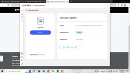Screenshot (87).webp