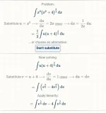 1678678232565.webp