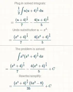 1678678297172.webp