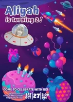 Universe layout template happy birthday (Copy) (Copy).jpg Universe layout template happy birthday (Copy) (Copy).jpg