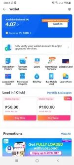Screenshot_20230313-121236_Lazada.webp Screenshot_20230313-121236_Lazada.webp