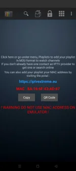 Screenshot_2023-03-13-12-17-42-89_34f5434551fcc8611c70c83a14ad4647.webp