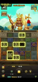Screenshot_2023-03-13-12-20-03-69.png