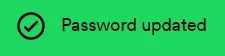 1678685119973.webp
