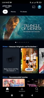 Screenshot_2023-03-13-14-09-25-272_com.amazon.avod.thirdpartyclient.webp