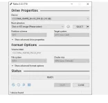 Screenshot_1.webp