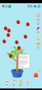 Screenshot_20230313-143432_Lovely Plants.webp