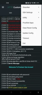 Screenshot_2023-03-13-15-04-35-20_8661fb0cac2bd1584058d5e43ee5e019.webp Screenshot_2023-03-13-15-04-35-20_8661fb0cac2bd1584058d5e43ee5e019.webp