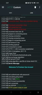 Screenshot_2023-03-13-15-07-17-65_8661fb0cac2bd1584058d5e43ee5e019.webp Screenshot_2023-03-13-15-07-17-65_8661fb0cac2bd1584058d5e43ee5e019.webp