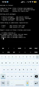Screenshot_2023-03-13-15-21-14-175_com.termux.webp Screenshot_2023-03-13-15-21-14-175_com.termux.webp