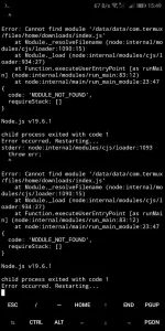 IMG_20230313_155024_182.webp IMG_20230313_155024_182.webp