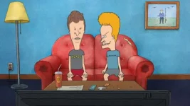 beavisbuttheadsecondseason2023_638.jpg beavisbuttheadsecondseason2023_638.jpg
