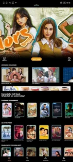 Screenshot_20230313-161854.webp