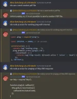 1678696264164.webp