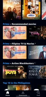 Screenshot_20230313_163122_Prime Video.webp