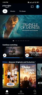 Screenshot_2023-03-13-16-44-48-054_com.amazon.avod.thirdpartyclient.webp