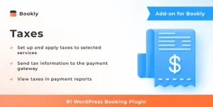 download (29).webp download (29).webp