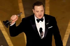 brendan-fraser-best-actor-oscar-the-whale-031223-346f7aa1c2904ebbba7a95c6a27c425c.jpg