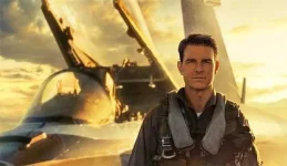 top-gun-maverick.jpg