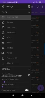 Screenshot_2023-03-13-15-58-37-807_idm.internet.download.manager.plus.jpg Screenshot_2023-03-13-15-58-37-807_idm.internet.download.manager.plus.jpg