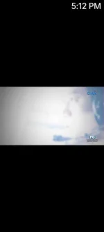 Screenshot_2023-03-13-17-13-00-57_34f5434551fcc8611c70c83a14ad4647.webp