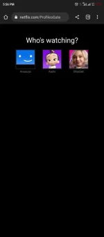 Screenshot_20230313-175631.webp