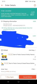 Screenshot_20230313_181025_Shopee.webp Screenshot_20230313_181025_Shopee.webp