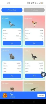 Screenshot_2023-03-13-18-02-58-92_c723c3da1c72eb7abe1f74b8e463afba.webp Screenshot_2023-03-13-18-02-58-92_c723c3da1c72eb7abe1f74b8e463afba.webp