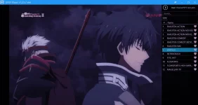 ss1.png ss1.png