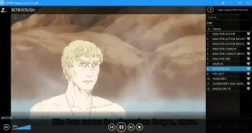 ss2.png ss2.png