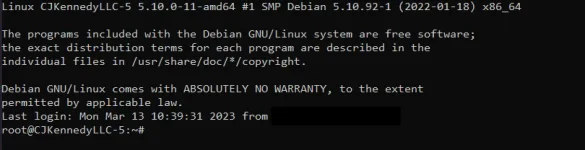1678704128740.webp 1678704128740.webp