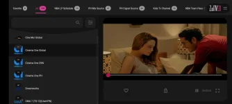 Screenshot_2023-03-13-18-56-52-747_com.zal.tv.webp